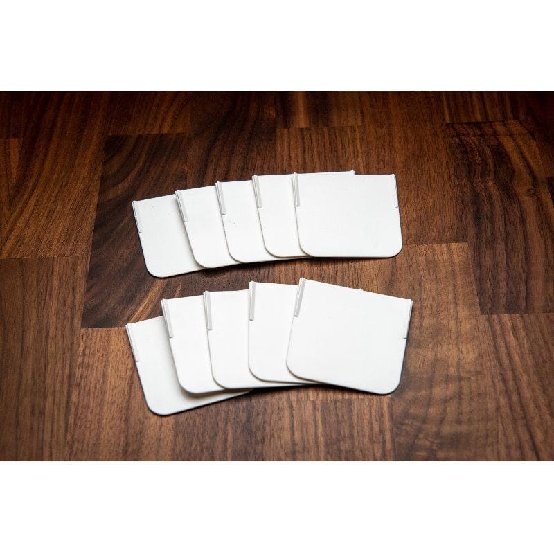 Handi Quilter - HQ Tool Tray 2 Expansion Kit Handi Quilter 