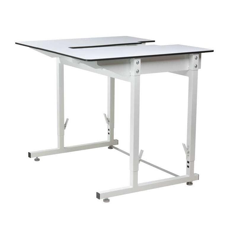 Handi Quilter - Insight Table for the Sweet Sixteen Handi Quilter 