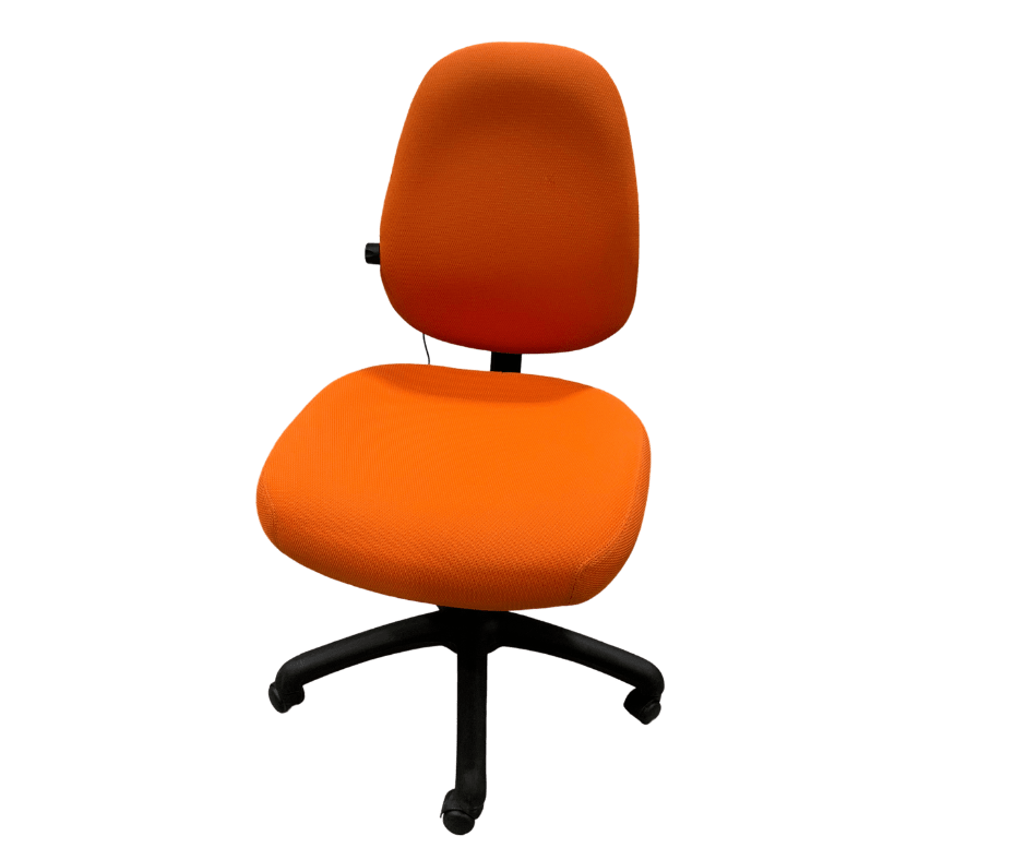 Heavenly Sewing Chair - Premier Heavenly Seating 