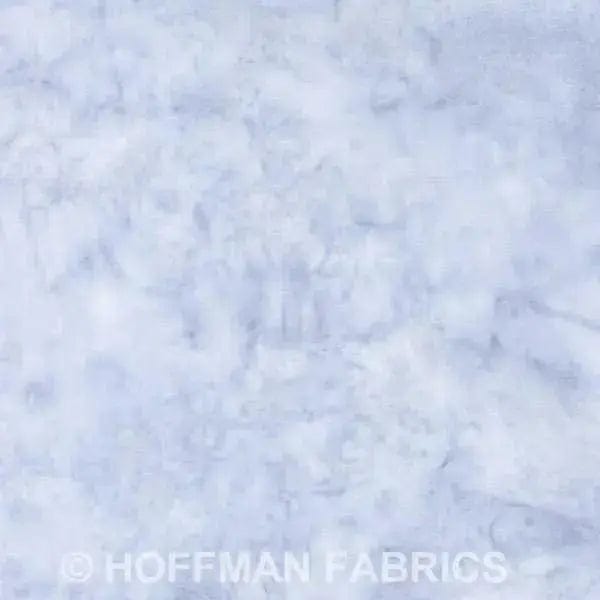 1895 Watercolors - Breeze Hoffman Fabrics/CIT 