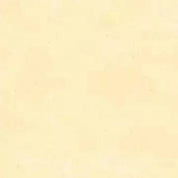 1895 Watercolors - Butter-Cream Hoffman Fabrics/CIT 