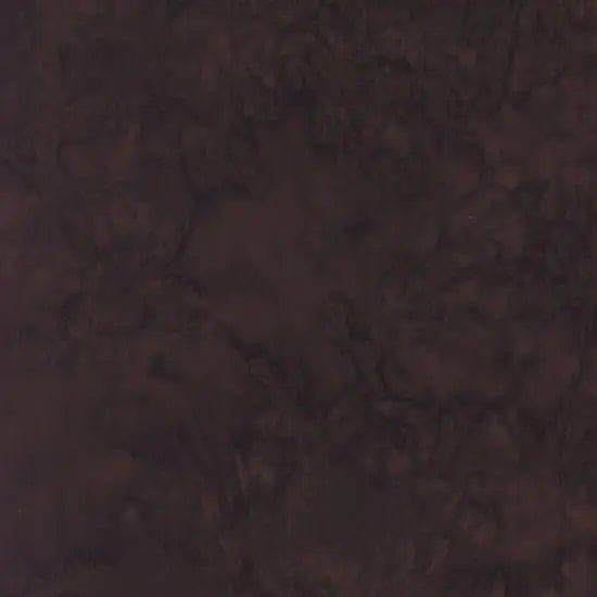 1895 Watercolors - Cappuccino Hoffman Fabrics/CIT 