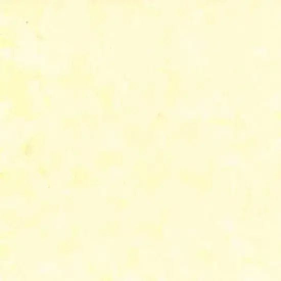 1895 Watercolors - Gardenia Hoffman Fabrics/CIT 