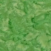 Hoffman - 1895 Watercolors - Kelly Hoffman Fabrics/CIT 