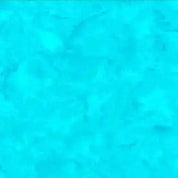 1895 Watercolors - Peacock Hoffman Fabrics/CIT 