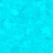 1895 Watercolors - Peacock Hoffman Fabrics/CIT 