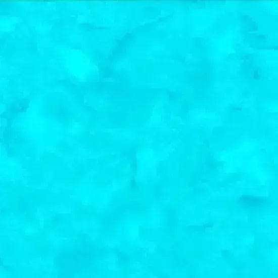 1895 Watercolors - Peacock Hoffman Fabrics/CIT 