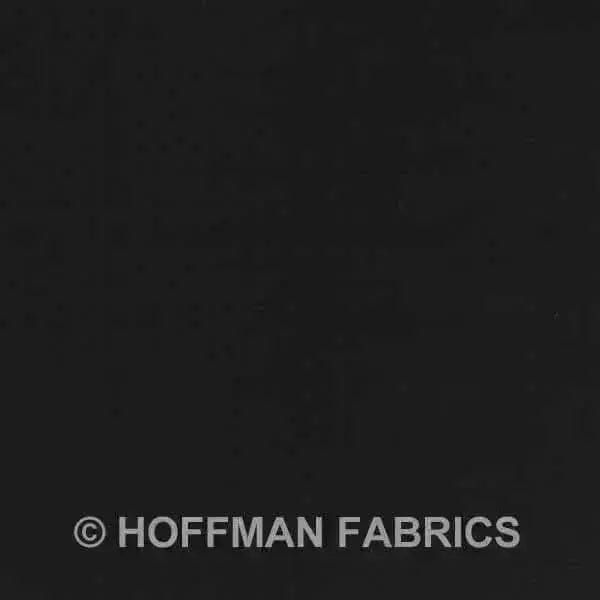 1895 Watercolors - Raven Hoffman Fabrics/CIT 