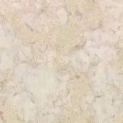 Hoffman - 1895 Watercolors - Wheat Hoffman Fabrics/CIT 