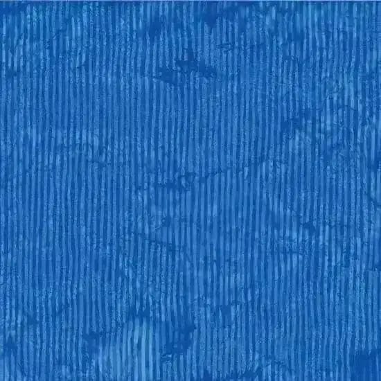 Balie Skinny Stripe - Bluebird Hoffman Fabrics/CIT 