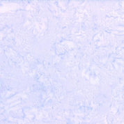 Hoffman - 1895 Watercolors - Paradise Hoffman Fabrics/CIT 