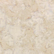 Hoffman - 1895 Watercolors - Wheat Hoffman Fabrics/CIT 