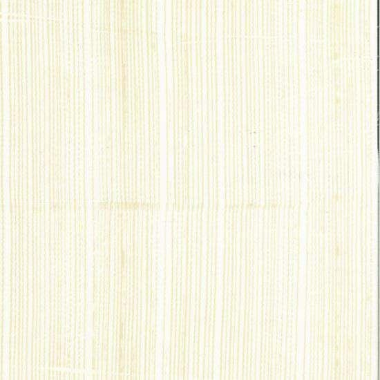 Hoffman - Christmas Spirit - Stripes Oyster Hoffman Fabrics/CIT 
