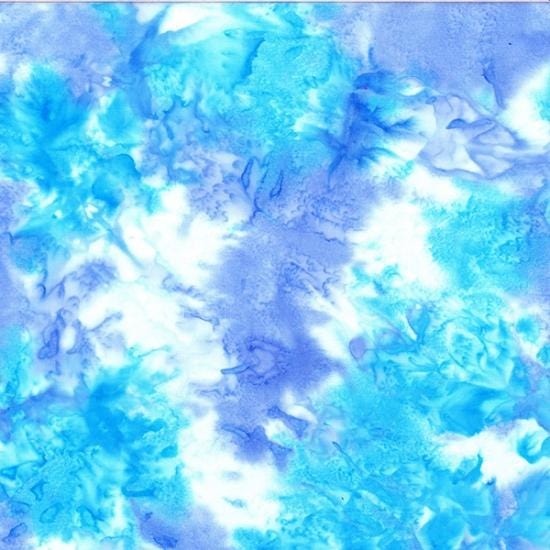 Style 1384 Smoothies - Seafoam 1384-79