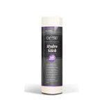 OESD - Hydro Stick TearAway Embroidery Online by OESD 