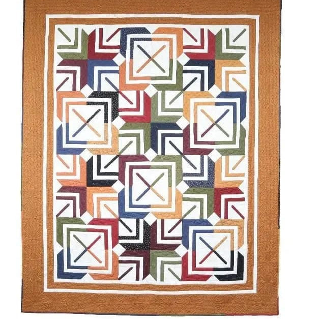 Different Opinions Pattern IN HOUSE 