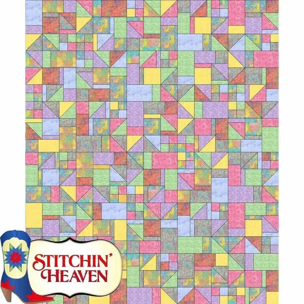 gumballs-pattern-stitchin-heaven