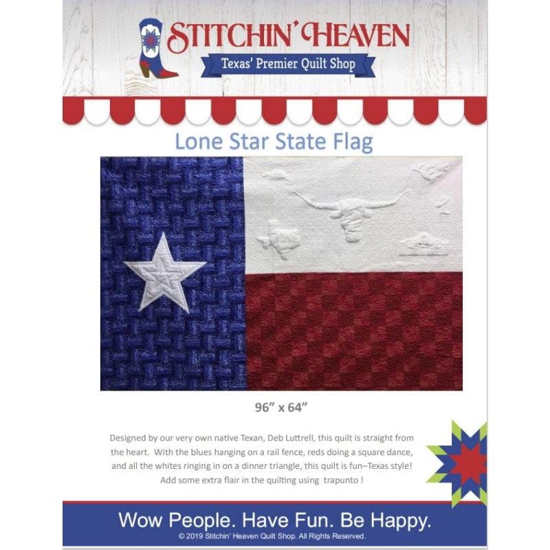 lone-star-state-quilt-pattern-stitchin-heaven