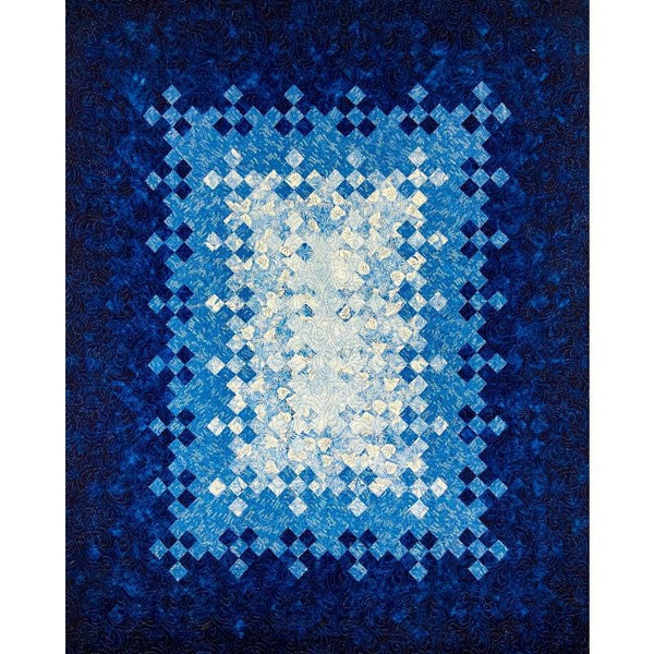 luminous-nine-patch-quilt-kit-stitchin-heaven