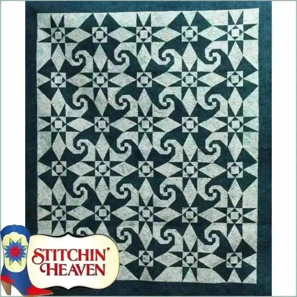 making-waves-quilt-pattern-stitchin-heaven