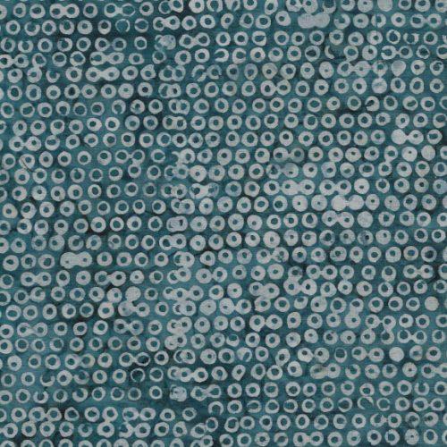 Island Batik - Gun Metal Island Batik, Inc. 