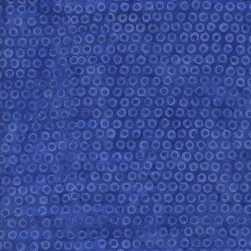 Island Batik - Basics - Cherio Ocean Island Batik, Inc. 