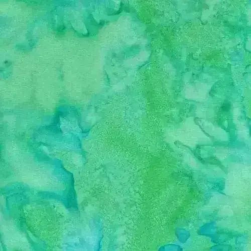 Island Batik Basics - Chameleon Island Batik, Inc. 