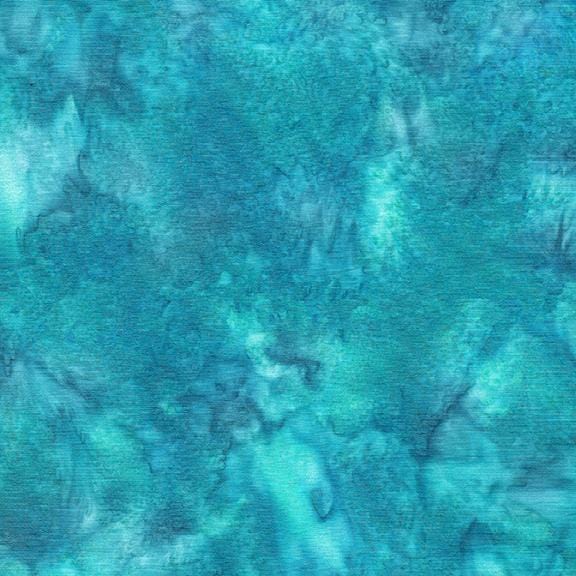 Island Batik - Basics - Cool Water Island Batik, Inc. 