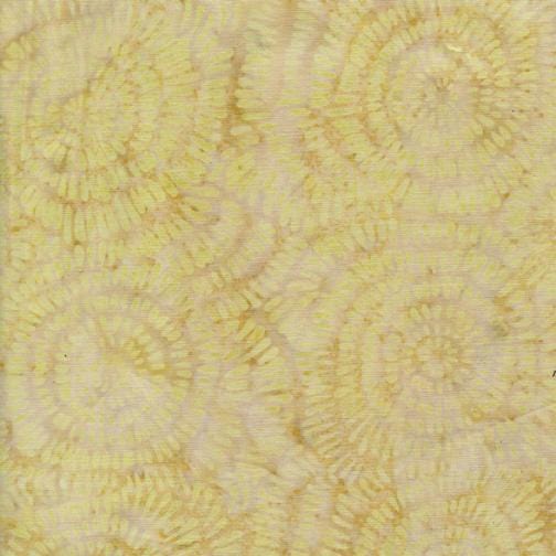 Island Batik - Basics - Dandelion Crumbs Island Batik, Inc. 