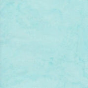 Island Batik - Basics - Icicle Island Batik, Inc. 