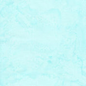 Island Batik - Basics - Icicle Island Batik, Inc. 