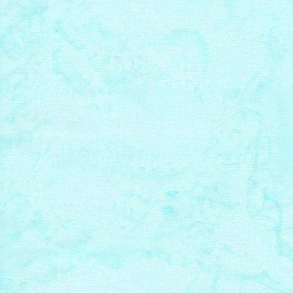 Island Batik - Basics - Icicle Island Batik, Inc. 