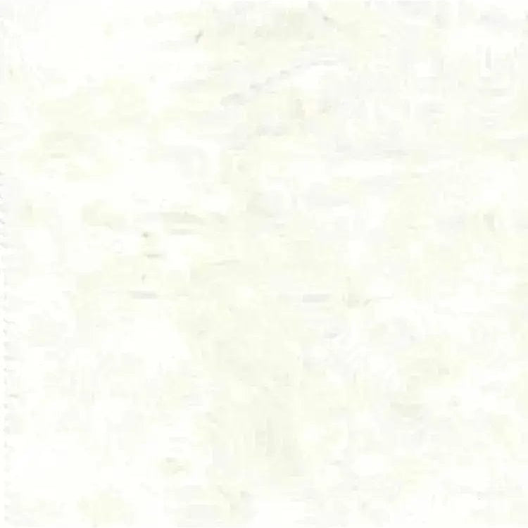 Island Batik Basics - Milkshake Island Batik, Inc. 