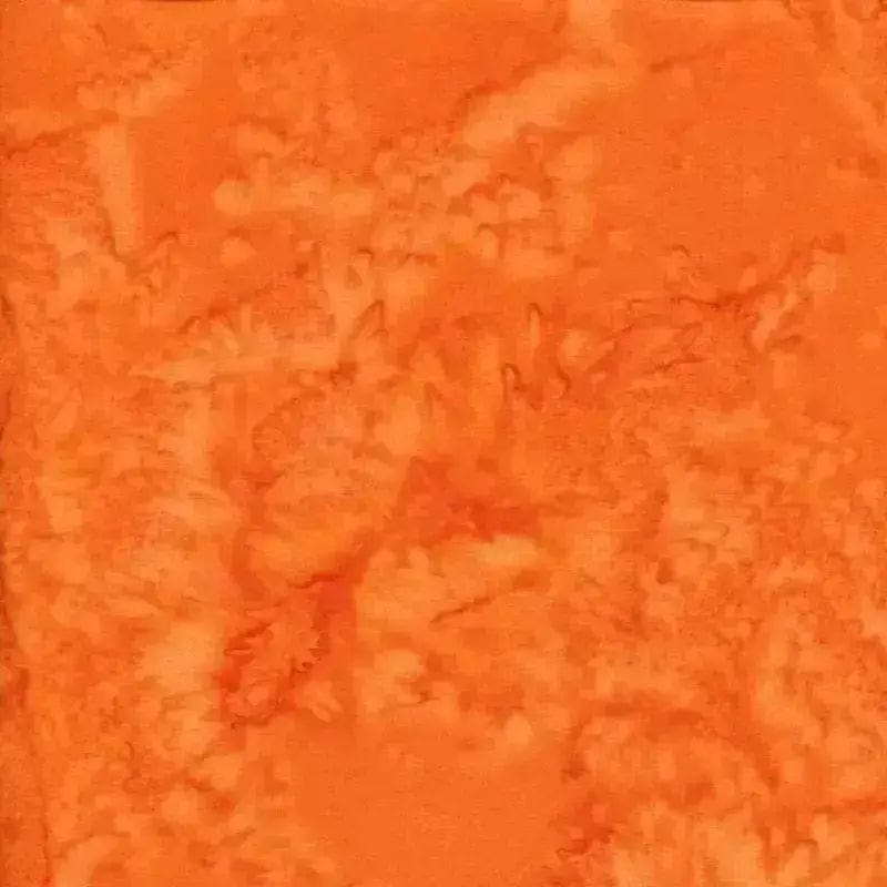 Island Batik Basics - Pumpkin Island Batik, Inc. 