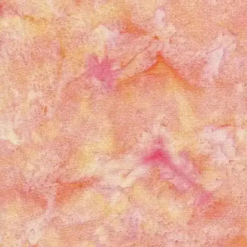 Island Batik Basics - Tangerine Island Batik, Inc. 