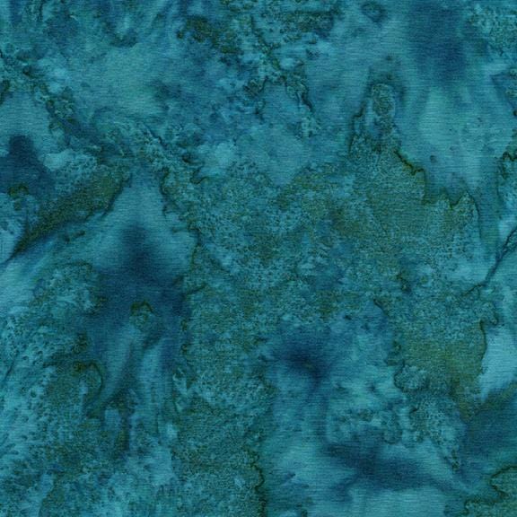 Island Batik - Basics - Teal Island Batik, Inc. 