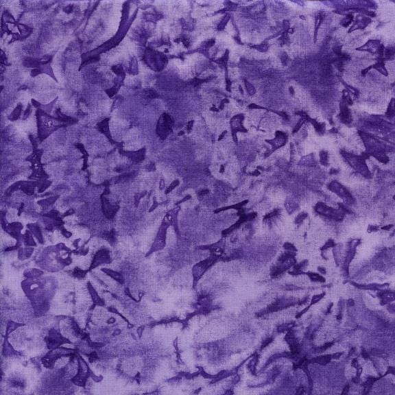Island Batik Basics - Wisteria Island Batik, Inc. 