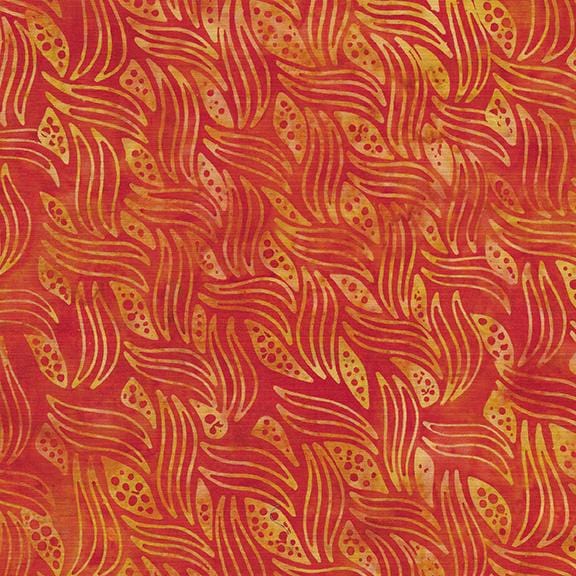 Island Batik - Copperfield - Island Batik, Inc. 