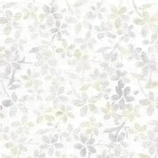 Island Batik Neutrals - Frosting Island Batik, Inc. 