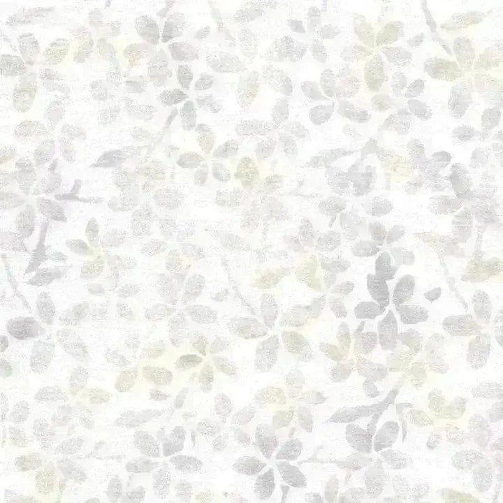 Island Batik Neutrals - Frosting Island Batik, Inc. 