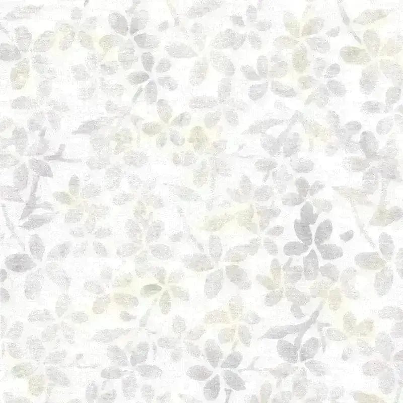 Island Batik Neutrals - Frosting Island Batik, Inc. 