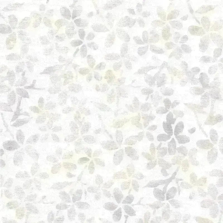 Island Batik Neutrals - Frosting Island Batik, Inc. 