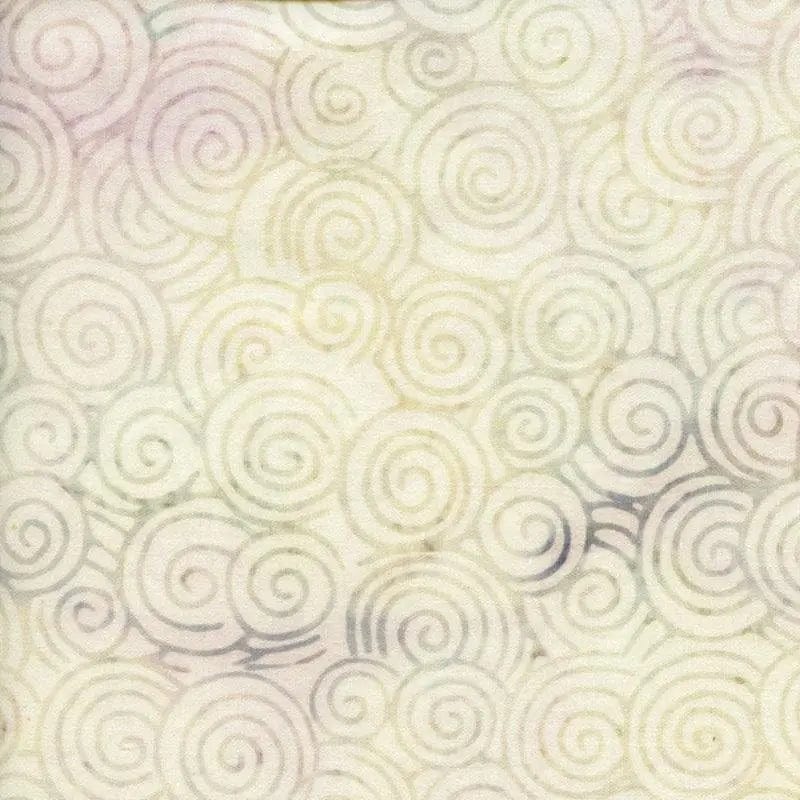 Island Batik  - Neutrals - Icing Island Batik, Inc. 