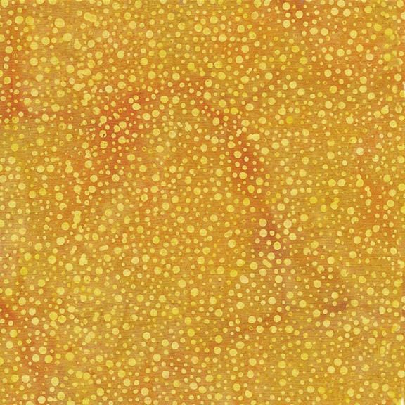 Juicy Mosaics - Dot Daffodil 122201247