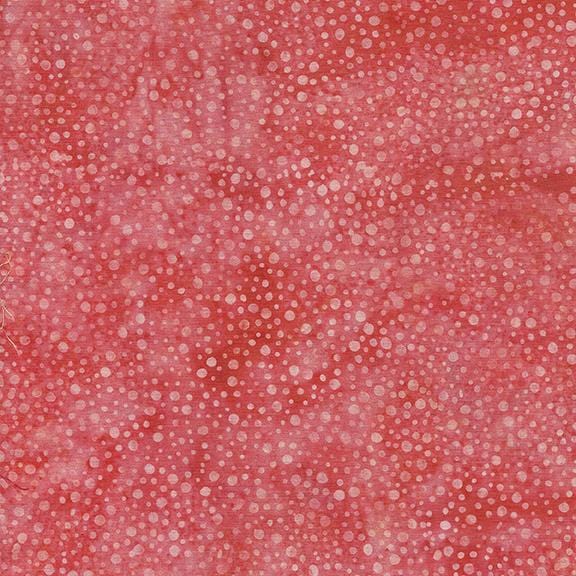 Juicy Mosaics - Dot Tangy 122201325