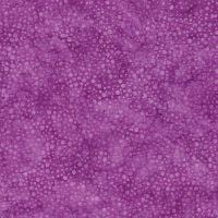 Twilight Glow - Mini Dot - Jelly Bean Island Batik, Inc. 