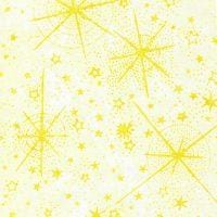 Twilight Glow - Star Night - Parchment Island Batik, Inc. 