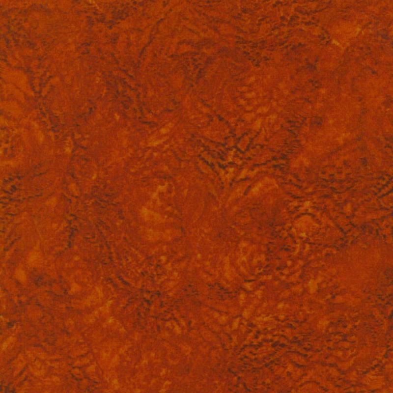 RJR Fabrics - Jinny Beyer Palette - Ripple Rust RJR FABRICS 