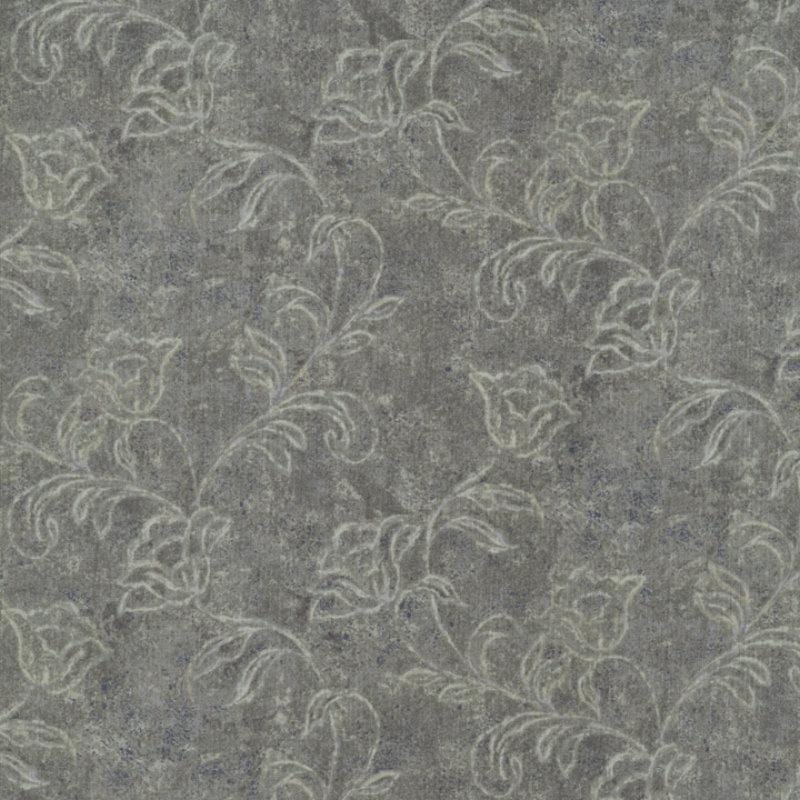 RJR Fabrics - Jinny Beyer Palette - Textured Bud Silver RJR FABRICS 