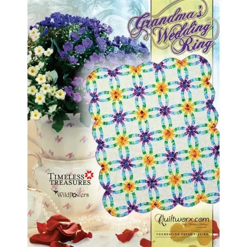 Quiltworx 